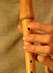 Poznajemy instrumenty muzyczne: Flet